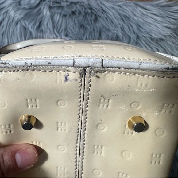 ARCADIA  BAG - Picture 12 of 13